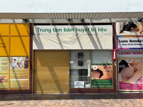 24-32 Hughes St, CABRAMATTA for lease Building Photo- Image 1 of 1