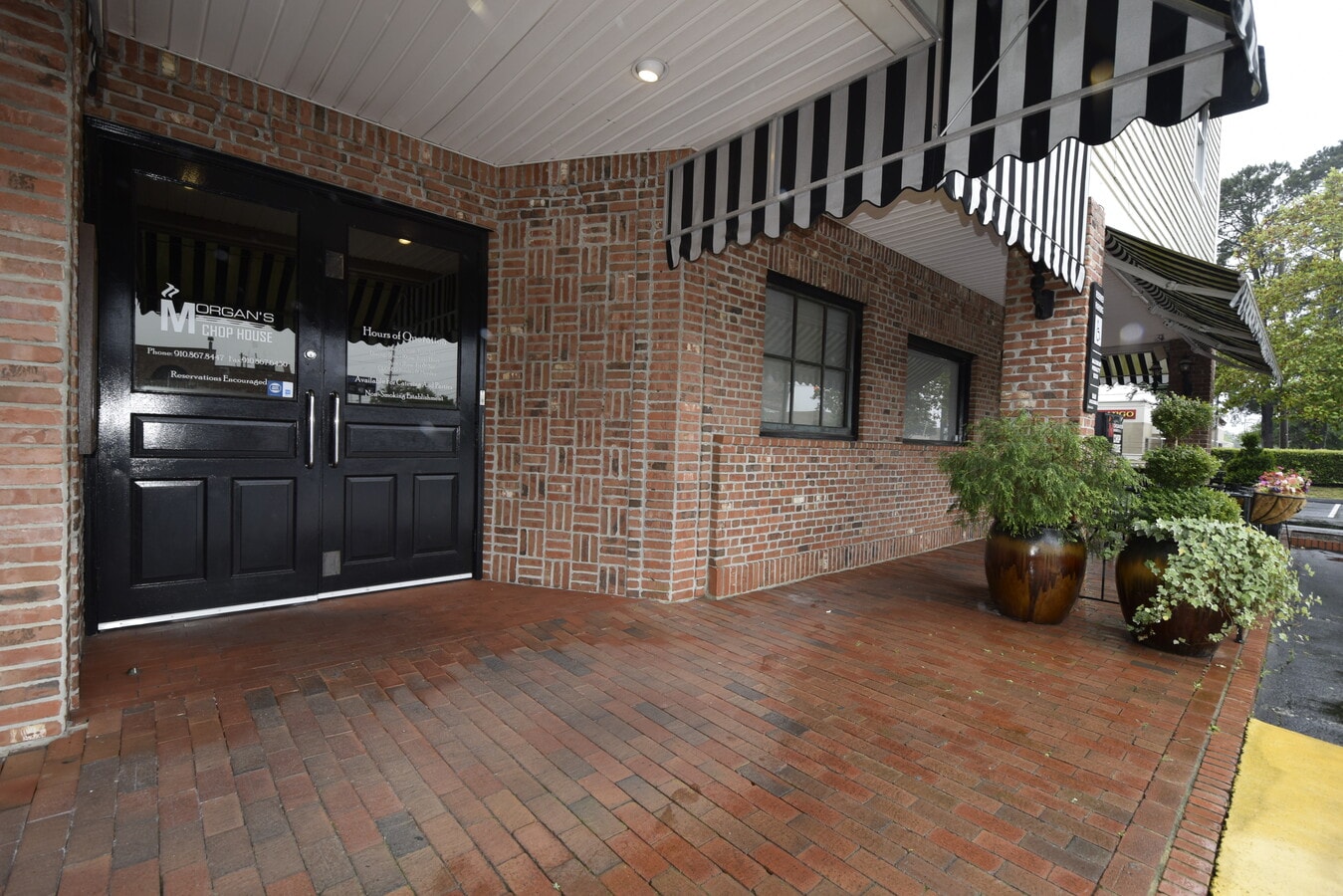 201 S McPherson Church Rd, Fayetteville, NC 28303