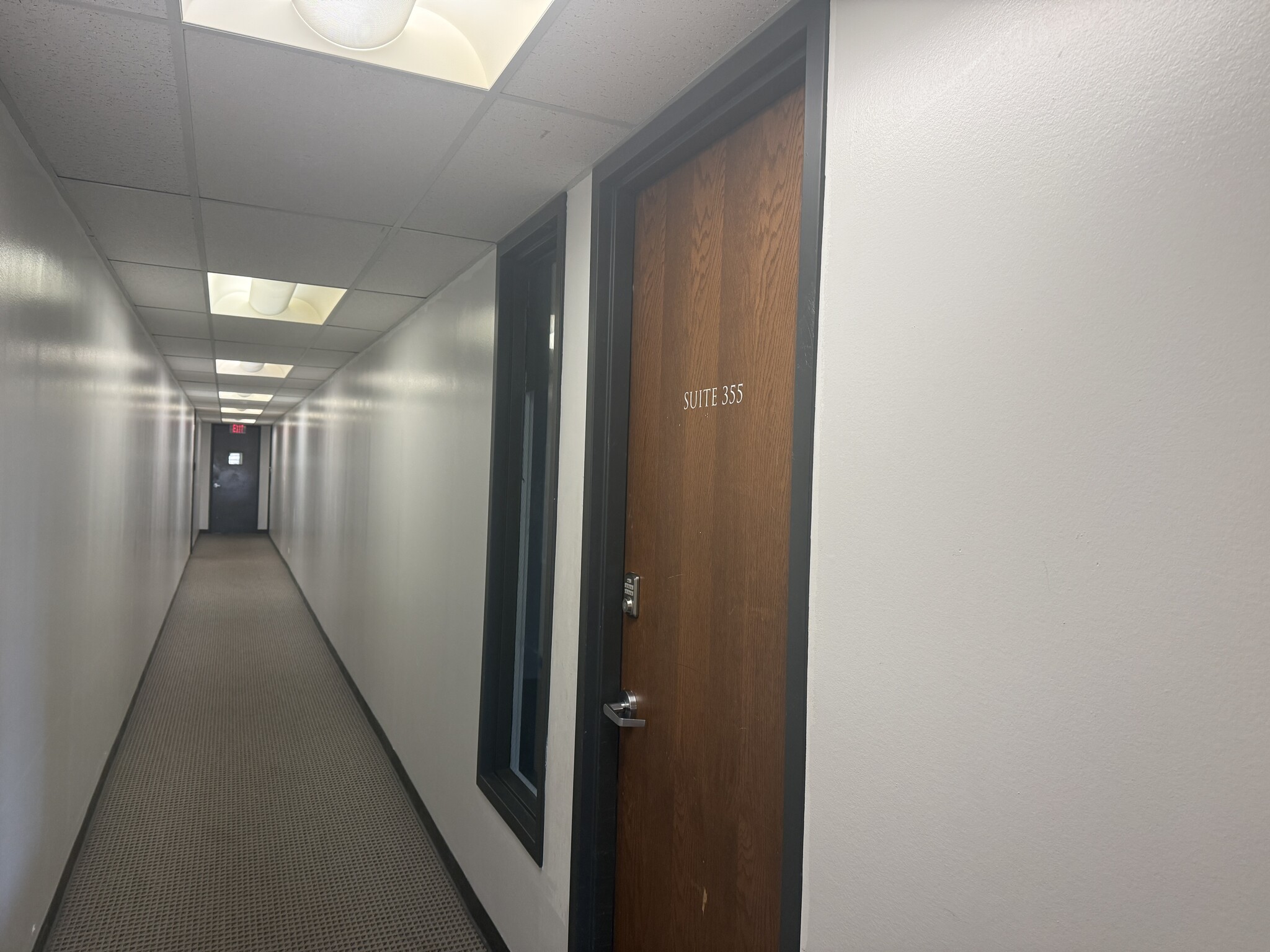 10730 E Bethany Dr, Aurora, CO for lease Interior Photo- Image 1 of 21