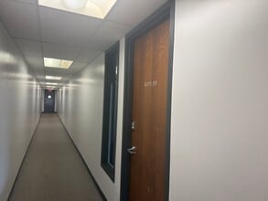 10730 E Bethany Dr, Aurora, CO for lease Interior Photo- Image 1 of 21