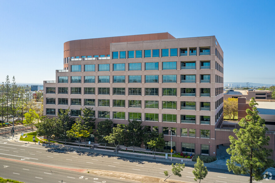 1750 E 4th St, Santa Ana, CA 92705 - Office for Lease | LoopNet