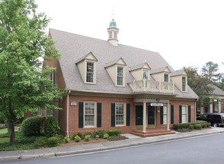 More details for 4721 Chamblee Dunwoody Rd, Dunwoody, GA - Office for Lease