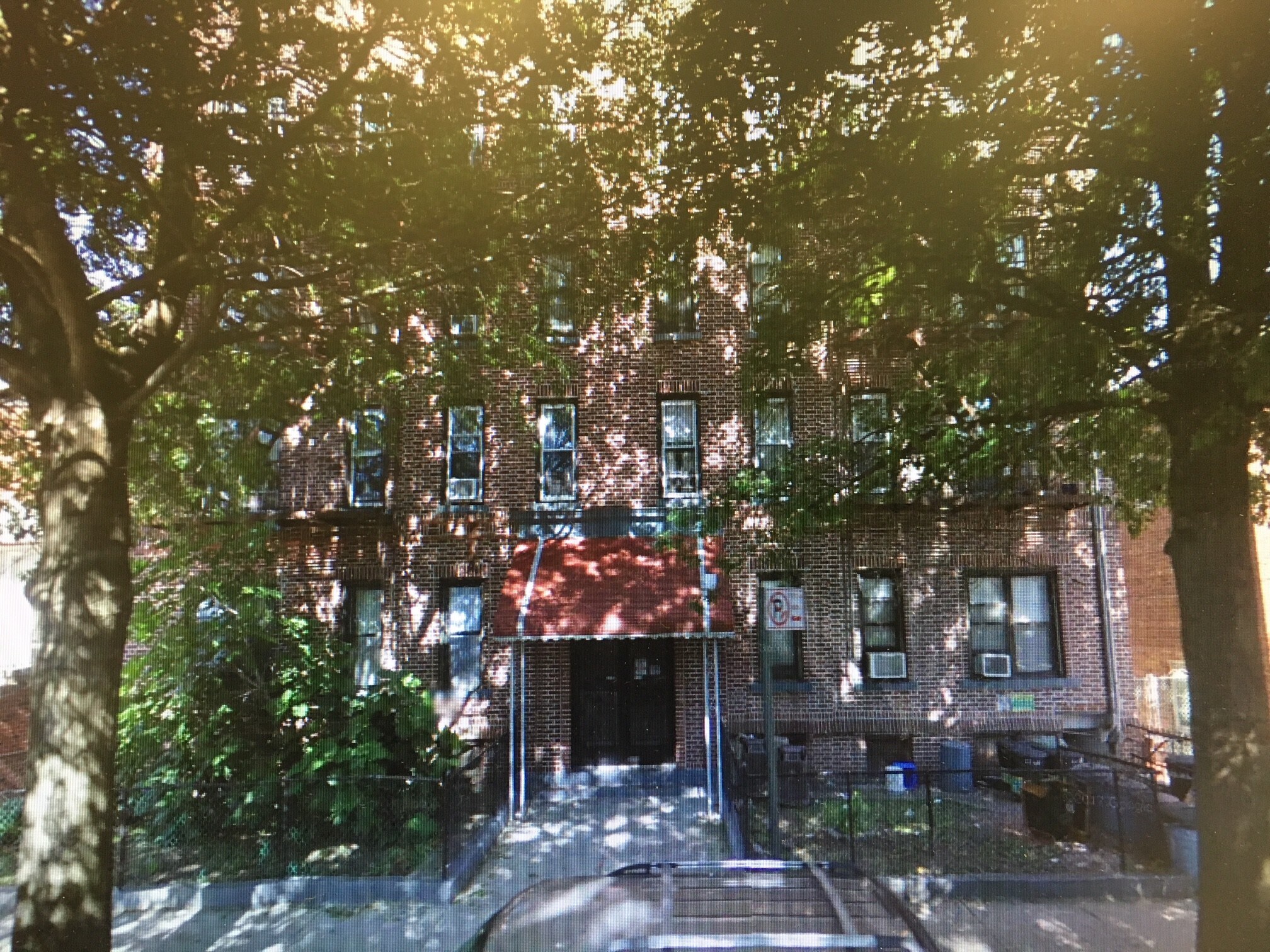 22 Bay 37th St, Brooklyn, NY for sale Other- Image 1 of 1