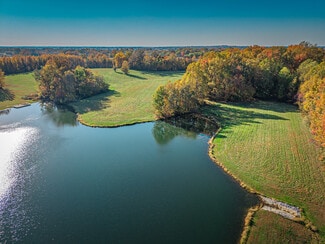 More details for 8381 State Route 351 E, Henderson, KY - Land for Sale