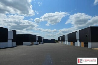 More details for Flex for Lease