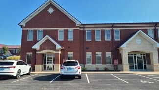 More details for 553 Centre View Blvd, Crestview Hills, KY - Office for Lease