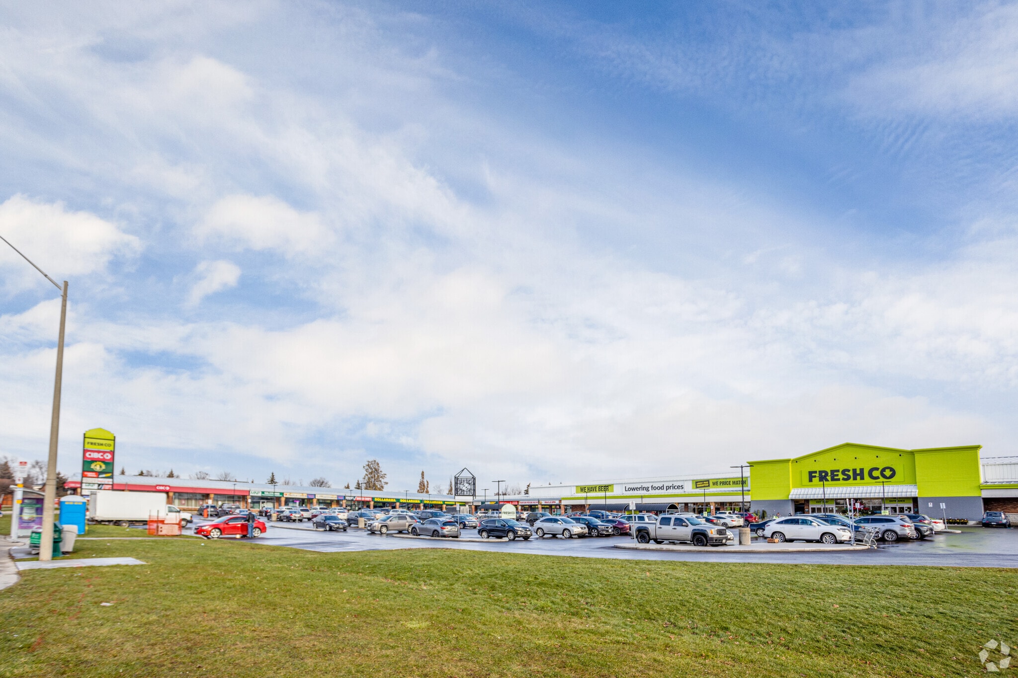 905 Rymal Rd E, Hamilton, ON for sale Primary Photo- Image 1 of 1