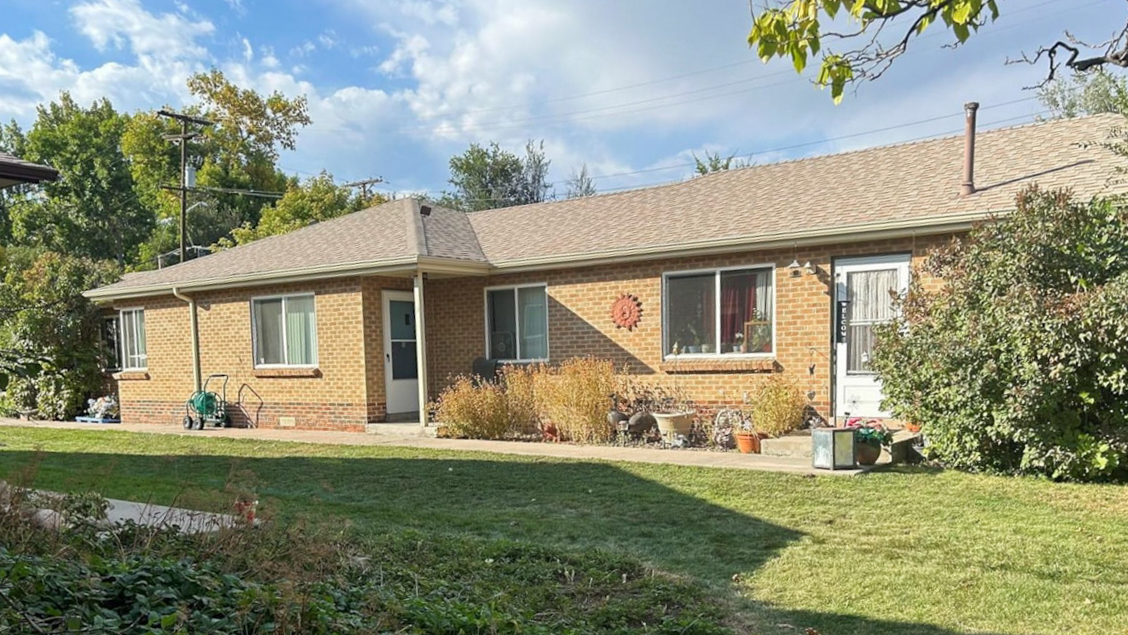 1690 Yukon St, Lakewood, CO for sale Primary Photo- Image 1 of 16