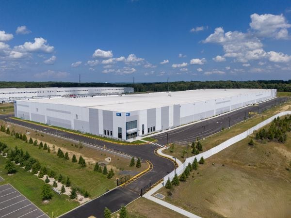 908 Cranbury South River Rd, Monroe Township, NJ for lease - Building Photo - Image 3 of 3