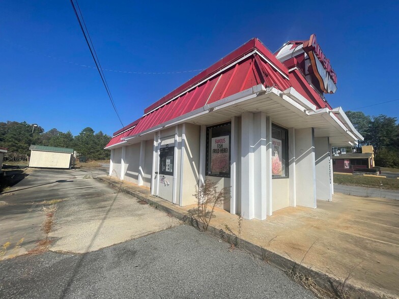 1996 Watson Blvd, Warner Robins, GA 31093 1996 Watson Blvd, Warner