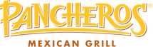 Panchero Mexican Grill