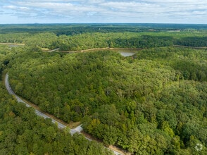 173 Mill Creek Ln, Mc Cormick, SC - AERIAL map view - Image1