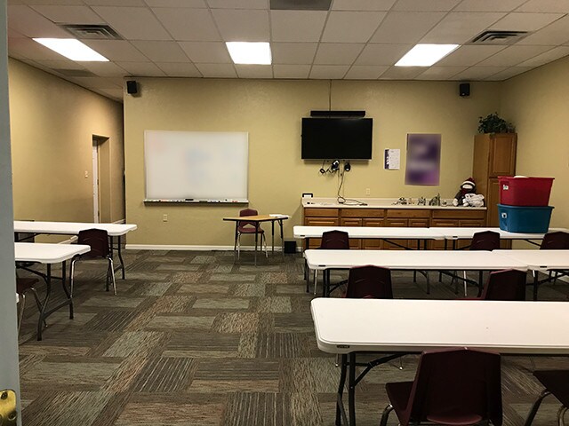 901 Main St, Canon City, CO for sale - Building Photo - Image 3 of 28