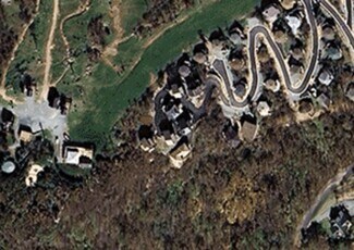 More details for 104 Beechtop rd, Beech Mountain, NC - Land for Sale