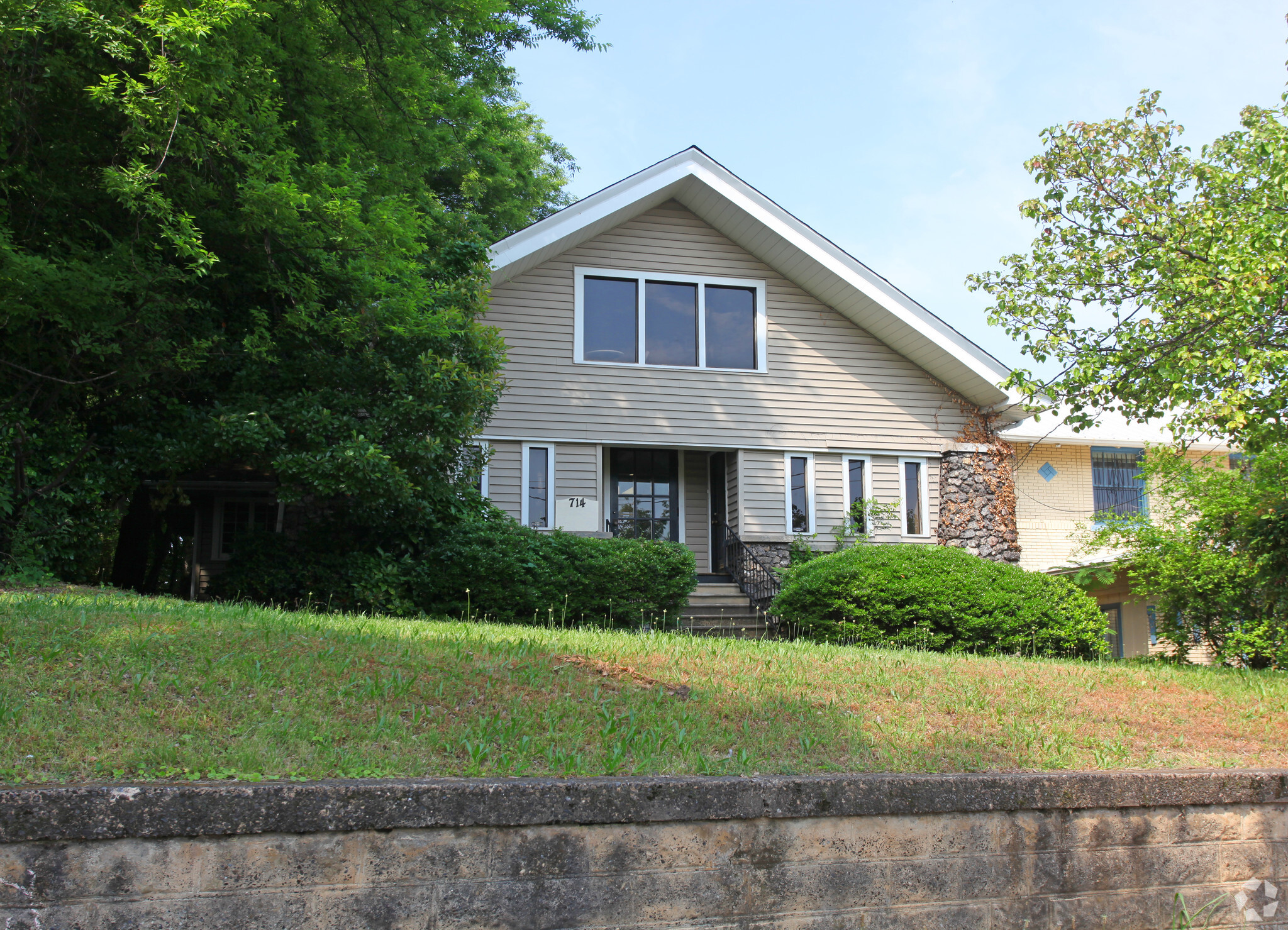 714 29th St S, Birmingham, AL for sale Primary Photo- Image 1 of 4