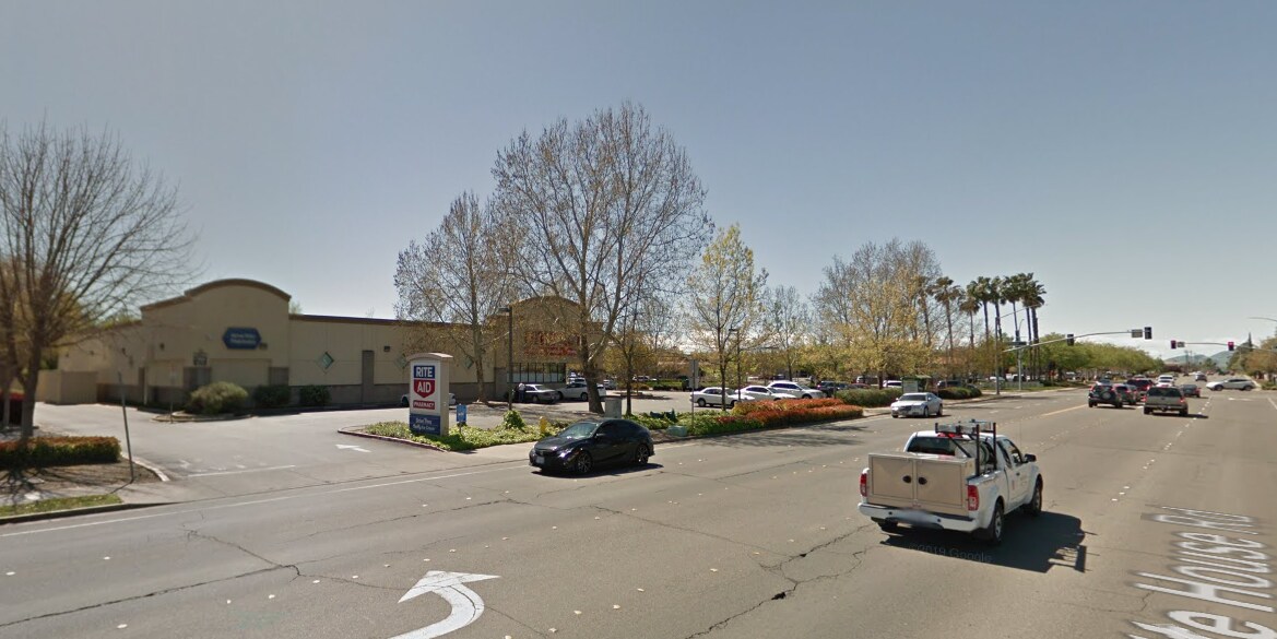 1590 Butte House Rd, Yuba City, CA 95993