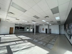 8393-8543 Church Ranch Blvd, Broomfield, CO for lease Building Photo- Image 1 of 3