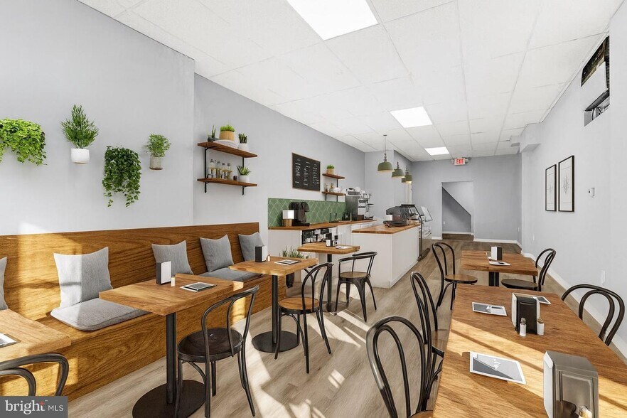 2053 S Croskey St, Philadelphia, PA for sale - Building Photo - Image 2 of 16