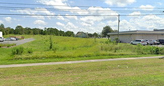 More details for Ohio Avenue North, Live Oak, FL - Land for Sale