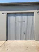 2189-2203 S Grand Ave, Santa Ana, CA for lease Interior Photo- Image 2 of 2