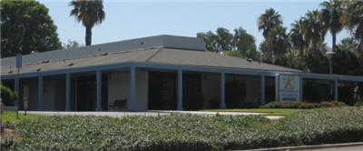 720 Magnolia Ave, Corona, CA for lease - Building Photo - Image 1 of 1