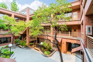 NEW PRICE - OWNER USER OFFICE CONDO - Loft