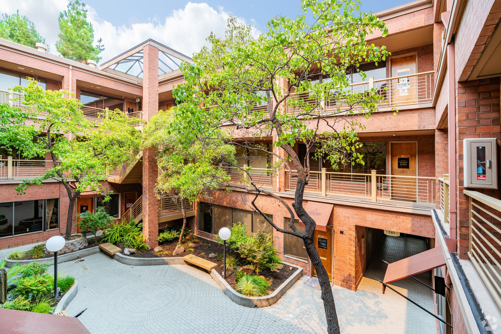 2021 The Alameda, San Jose, CA for sale Building Photo- Image 1 of 11