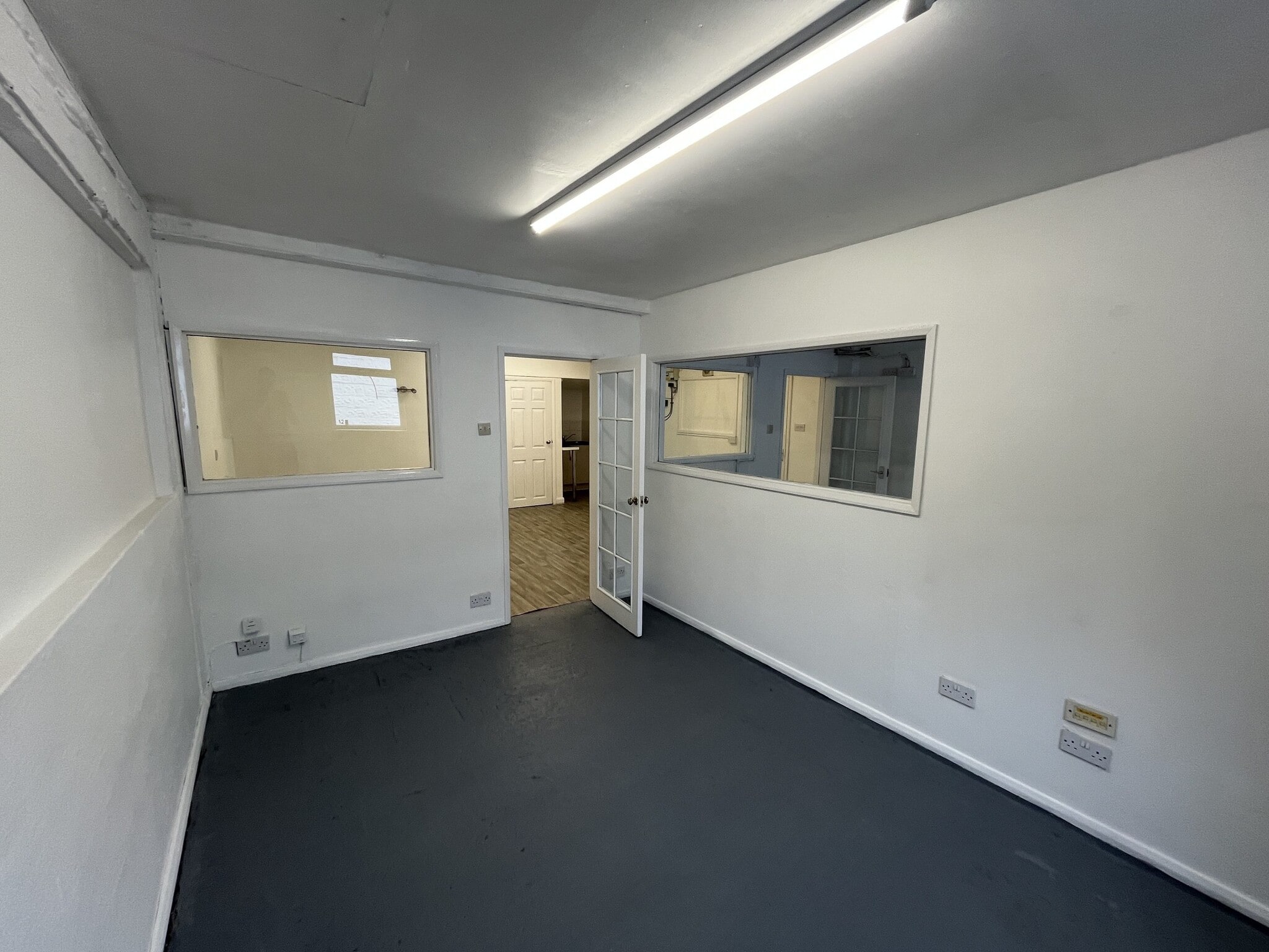 Mimram Rd, Hertford for lease Interior Photo- Image 1 of 10