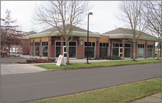 2840 Crescent Ave, Eugene, OR for sale Other- Image 1 of 1