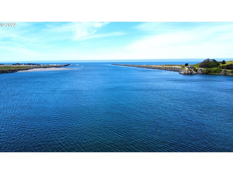 Wedderburn Loop, Gold Beach, OR for sale - Other - Image 3 of 8