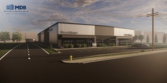 More details for 1701 Lyell, Rochester, NY - Land for Lease