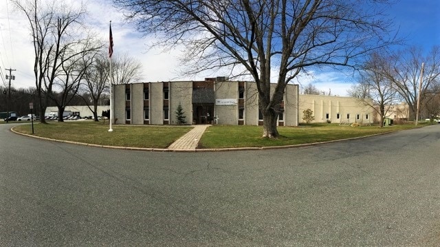 15 Maple St, Norwood, NJ for sale Building Photo- Image 1 of 1