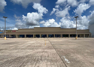 More details for 6005 Jefferson Hwy, New Orleans, LA - Retail for Lease