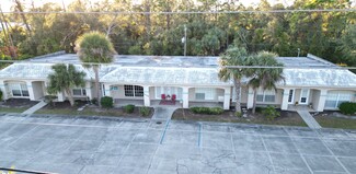 More details for 1435 Collingswood Blvd, Port Charlotte, FL - Office/Medical for Lease