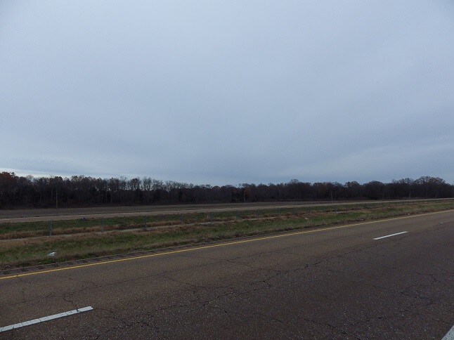 Highway 82, Columbus, MS for sale Other- Image 1 of 1