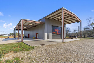 More details for 11243 TX-149, Longview, TX - Specialty for Sale