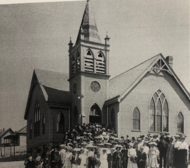 View Photo