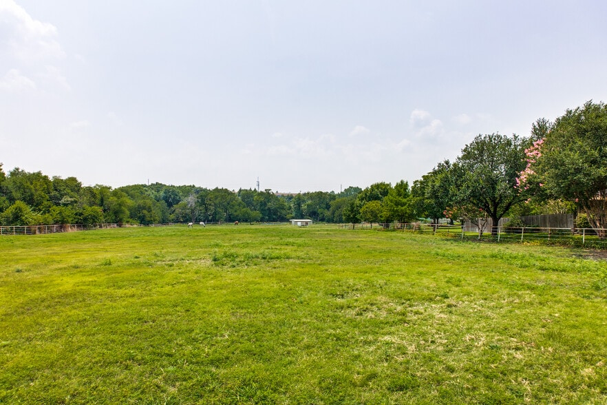 5901 President George Bush Highway, Rowlett, TX for sale - Building Photo - Image 3 of 14