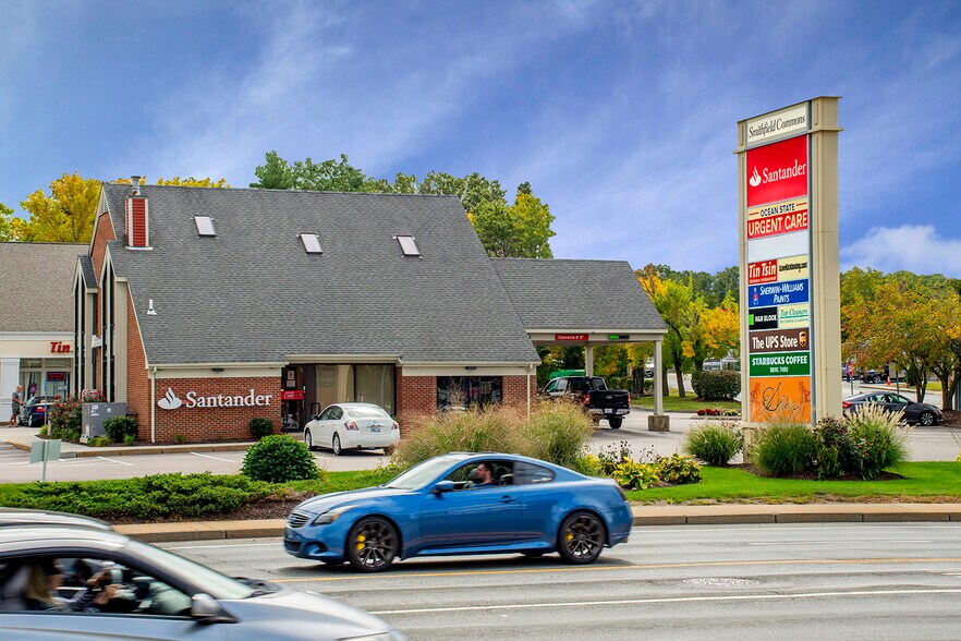 400 Putnam Pike Smithfield Ri 02917 Smithfield Commons Loopnet Com 400 Putnam Pike Smithfield Ri 02917 Smithfield Commons Loopnet Com