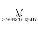 VCS Commercial Real Estate