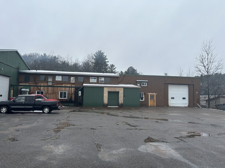 14 Conway St, Madawaska Valley, ON for sale - Building Photo - Image 1 of 26