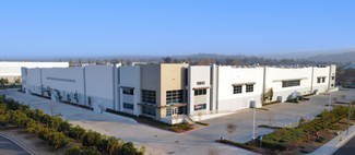 More details for 10843 New Jersey St, Redlands, CA - Industrial for Lease