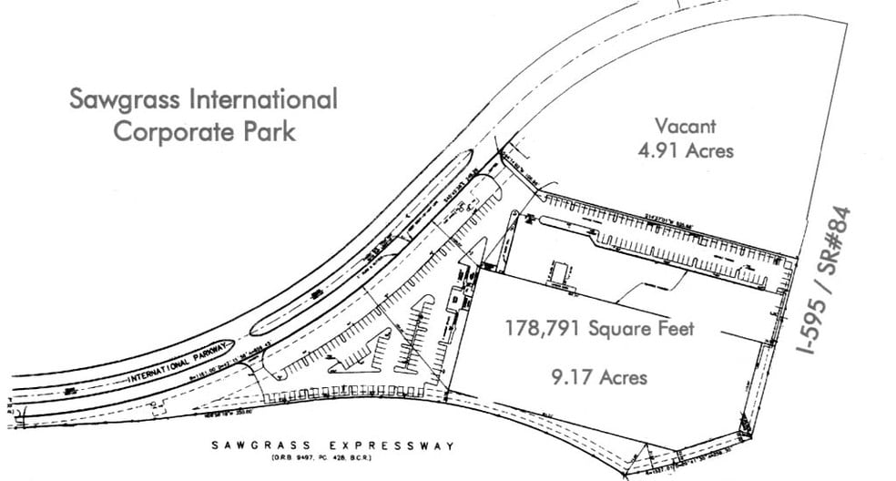 251 International Pky, Sunrise, FL for lease - Other - Image 3 of 16