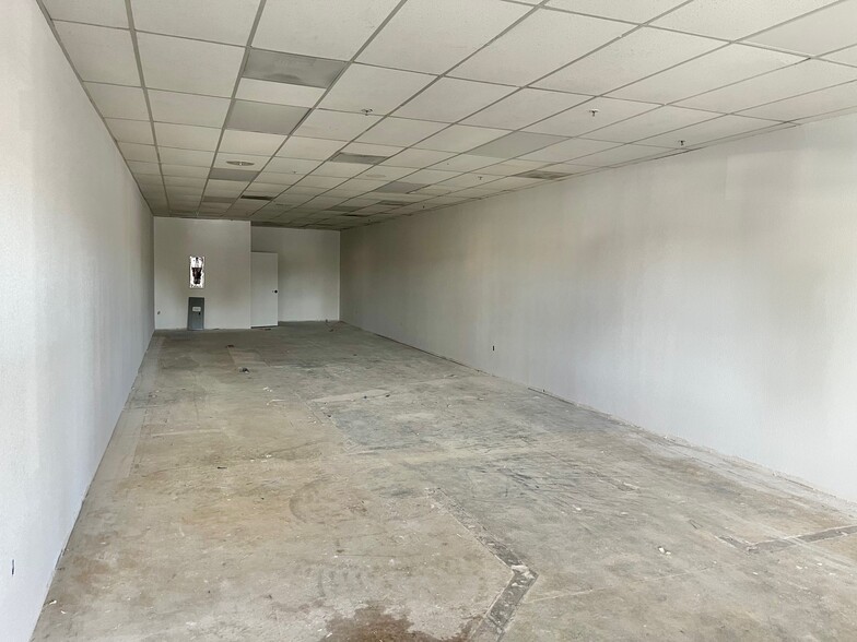 1039-1089 Sunrise Ave, Roseville, CA for lease - Interior Photo - Image 3 of 25