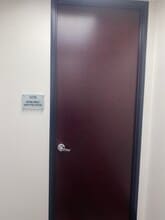 6500 Greenville Ave, Dallas, TX for lease Interior Photo- Image 1 of 11