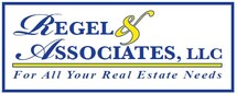 Regel & Associates LLC