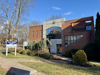 More details for 28 N Main St, West Hartford, CT - Office for Lease