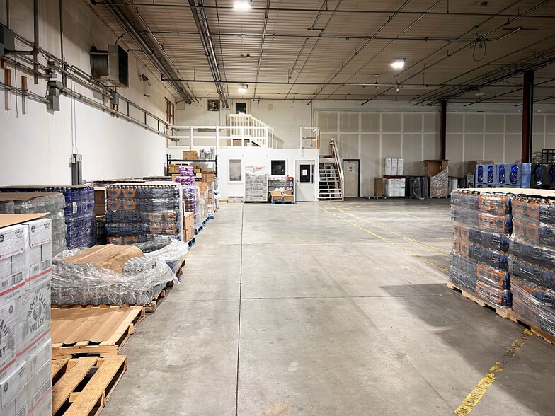 2330 County Road 137, Waite Park, MN for sale - Building Photo - Image 3 of 56