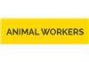 Animal Workers