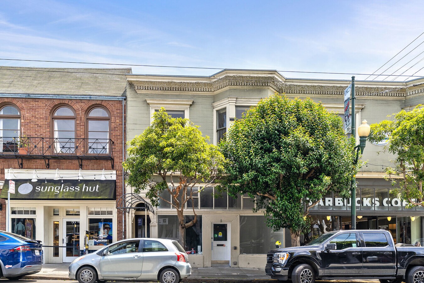 18891899 Union St, San Francisco, CA 94123